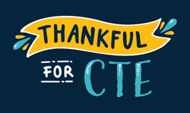 Thankful-for-CTE